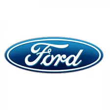 Certificat de conformité Ford Gratuit Certificat de conformité Ford Gratuit