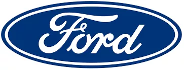 Certificat de Conformité Ford pas cher Certificat de Conformité Ford pas cher