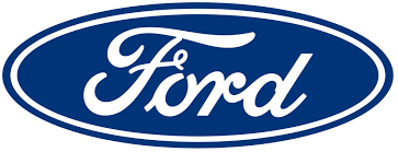 Certificat de Conformité Ford pas cher