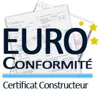 Certificat de Conformité Gratuit Certificat de Conformité Gratuit