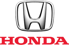 Certificat de conformité Honda Gratuit Certificat de conformité Honda Gratuit