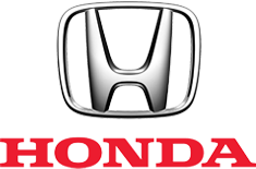 Certificat de conformité Honda Gratuit