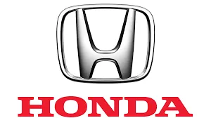 Certificat de Conformité Honda pas cher Certificat de Conformité Honda pas cher