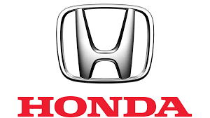 Certificat de Conformité Honda pas cher