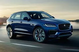 Certificat de Conformité Jaguar pas cher Certificat de Conformité Jaguar pas cher