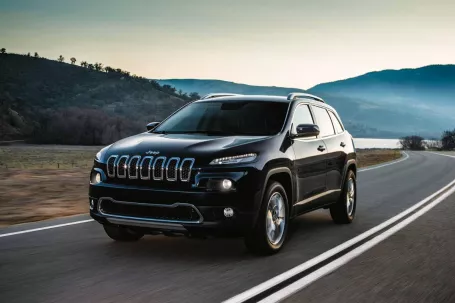 Certificat de conformité Jeep Gratuit Certificat de conformité Jeep Gratuit