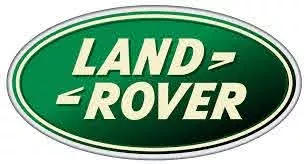 Certificat de Conformité Land Rover pas cher Certificat de Conformité Land Rover pas cher