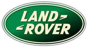 Certificat de Conformité Land Rover pas cher