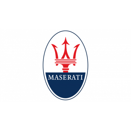 Certificat de conformité Maserati Gratuit
