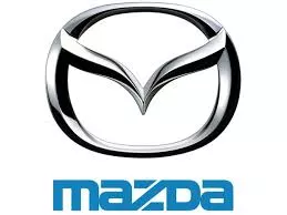 Certificat de Conformité Mazda pas cher Certificat de Conformité Mazda pas cher