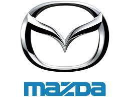 Certificat de Conformité Mazda pas cher