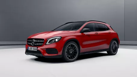 Certificat de conformité électronique Mercedes E-CoC Mercedes Certificat de conformité électronique Mercedes E-CoC Mercedes