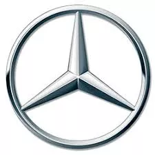 Certificat de Conformité Mercedes pas cher Certificat de Conformité Mercedes pas cher