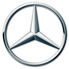 Certificat de Conformité Mercedes pas cher