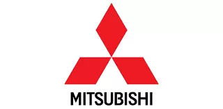 Certificat de Conformité Mitsubishi pas cher Certificat de Conformité Mitsubishi pas cher