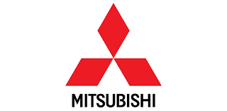 Certificat de Conformité Mitsubishi pas cher