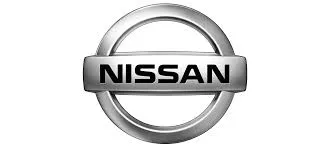 Certificat de Conformité Nissan pas cher Certificat de Conformité Nissan pas cher