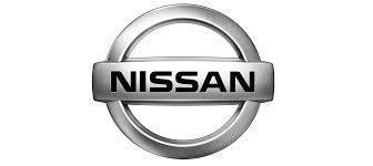 Certificat de Conformité Nissan pas cher