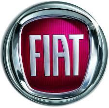 Certificat de conformité Officiel Fiat