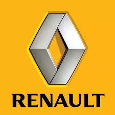 Certificat de conformité Officiel Renault Certificat de conformité Officiel Renault