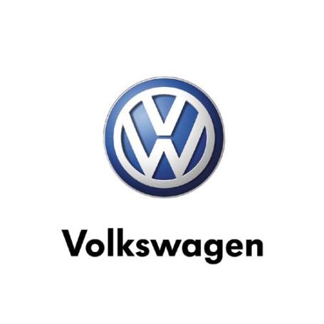 Certificat de conformité Officiel Volkswagen