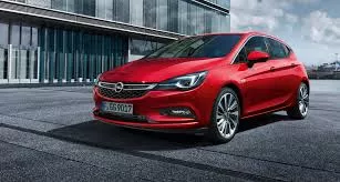 certificat de conformité Opel certificat de conformité Opel