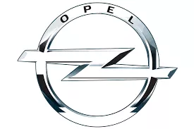 Certificat de conformité Opel : Commander sur Euro Conformité France Certificat de conformité Opel : Commander sur Euro Conformité France
