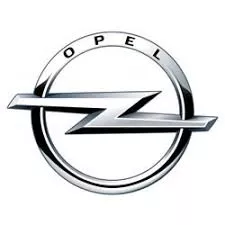 Certificat de Conformité Opel pas cher Certificat de Conformité Opel pas cher