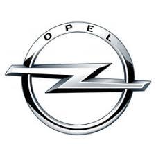 Certificat de Conformité Opel pas cher