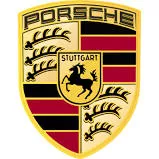 Certificat de Conformité Porsche pas cher Certificat de Conformité Porsche pas cher