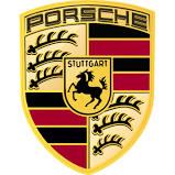 Certificat de Conformité Porsche pas cher