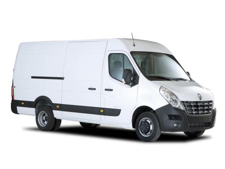 Certificat de Conformité pour un véhicule utilitaire Certificat de Conformité pour un véhicule utilitaire
