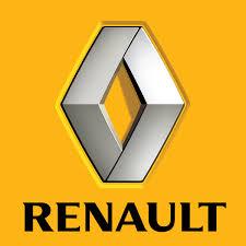 Certificat de Conformité Renault pas cher