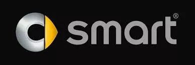 Certificat de Conformité Smart pas cher Certificat de Conformité Smart pas cher