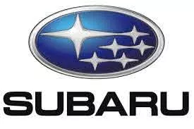 Certificat de Conformité Subaru pas cher Certificat de Conformité Subaru pas cher