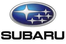 Certificat de Conformité Subaru pas cher