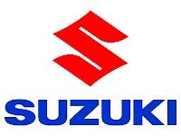 Certificat de conformité Suzuki  Commander sur Euro Conformité France