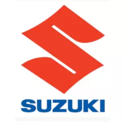 Certificat de conformité Suzuki Gratuit Certificat de conformité Suzuki Gratuit