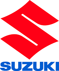 Certificat de Conformité Suzuki pas cher