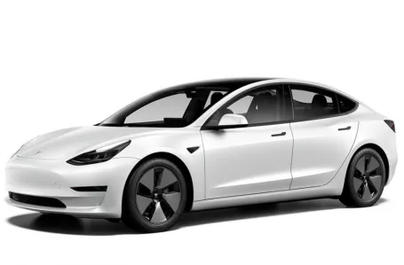 Certificat de conformité Tesla Gratuit Certificat de conformité Tesla Gratuit