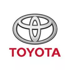 Certificat de Conformité Toyota pas cher Certificat de Conformité Toyota pas cher