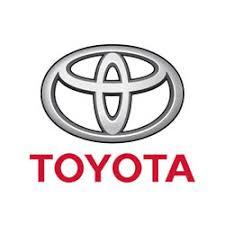 Certificat de Conformité Toyota pas cher