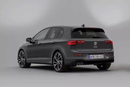 Certificat de conformité Volkswagen Gratuit Certificat de conformité Volkswagen Gratuit