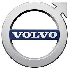 Certificat de conformité Volvo Gratuit Certificat de conformité Volvo Gratuit