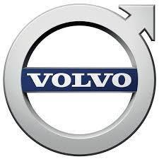 Certificat de conformité Volvo Gratuit
