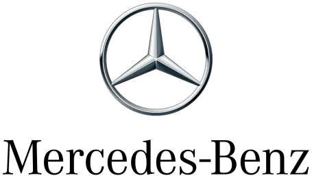 Certificat d’homologation MERCEDES Certificat d’homologation MERCEDES