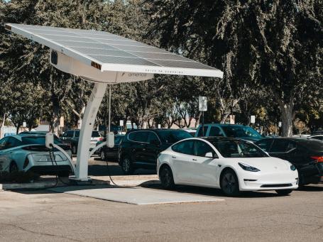 Voiture électrique importée a-t-elle besoin d'un certificat de conformité ? Voiture électrique importée a-t-elle besoin d'un certificat de conformité ?