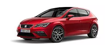 Le certificat de conformité automobile est-il obligatoire? Le certificat de conformité automobile est-il obligatoire?