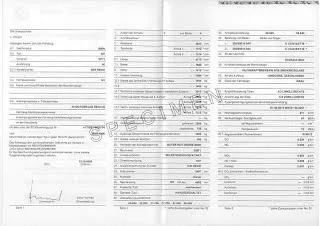 Commander en ligne un certificat de conformité Commander en ligne un certificat de conformité