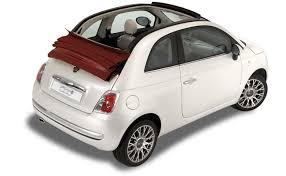 Certificat de conformité européen ( C.O.C) Fiat Certificat de conformité européen ( C.O.C) Fiat
